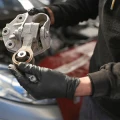 MDG GmbH Gerabronn